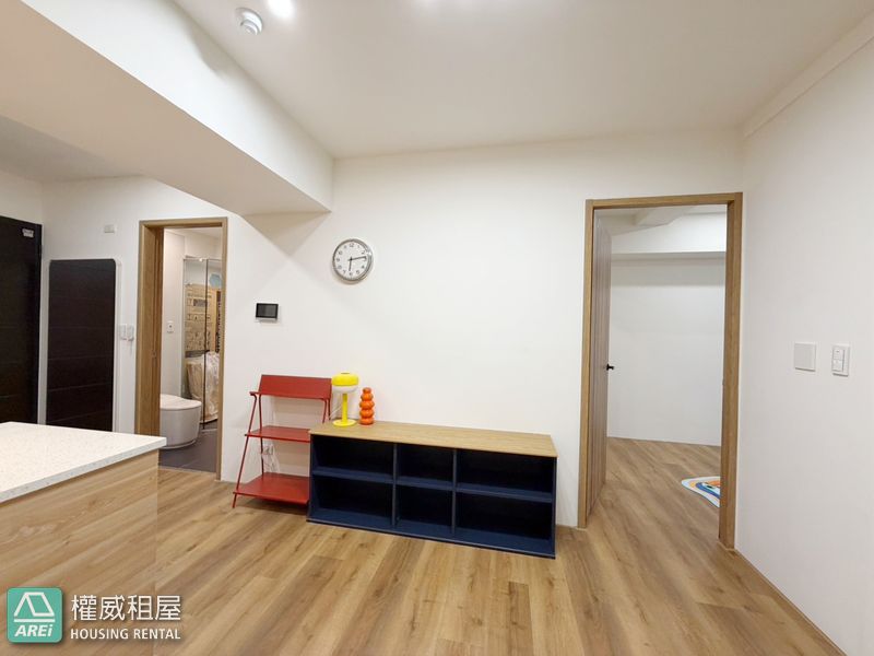 可寵物| 三多商圈| 京城新世界 | 全新兩房平車