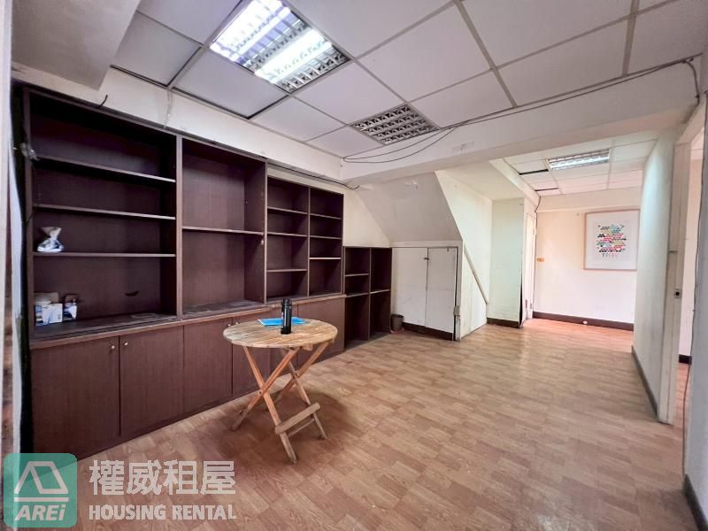 🏡市議會捷運．雅居華廈．金鑾雅築8房3衛