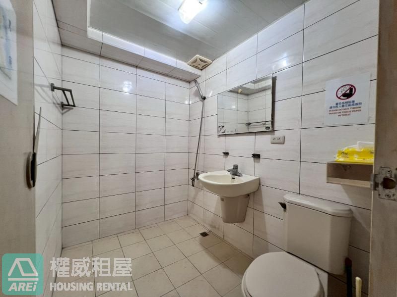 🏡市議會捷運．雅居華廈．金鑾雅築8房3衛