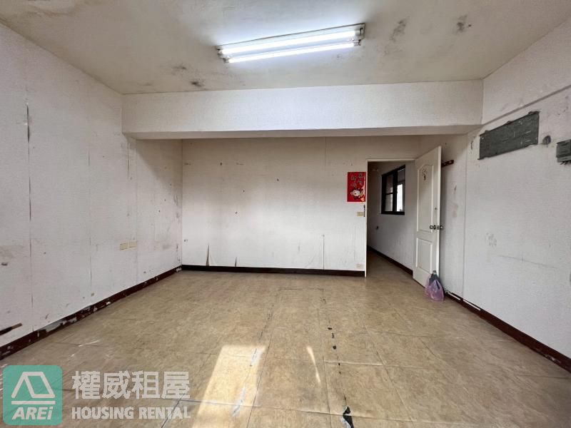 🏡市議會捷運．雅居華廈．金鑾雅築8房3衛