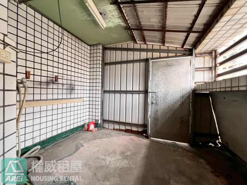 🏡市議會捷運．雅居華廈．金鑾雅築8房3衛