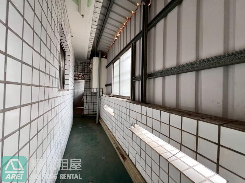 🏡市議會捷運．雅居華廈．金鑾雅築8房3衛