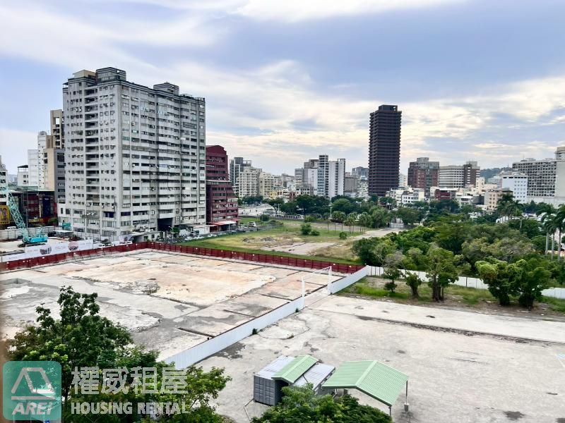 🏡市議會捷運．雅居華廈．金鑾雅築8房3衛