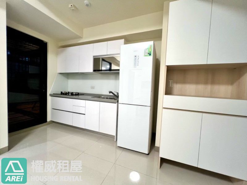 擁抱文山|綠廳院|兩房兩衛車位|可租補