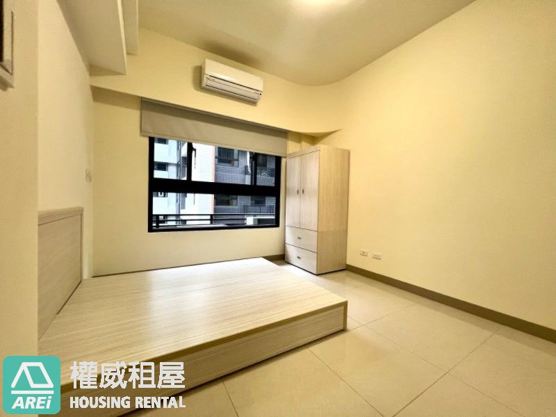 擁抱文山|綠廳院|兩房兩衛車位|可租補