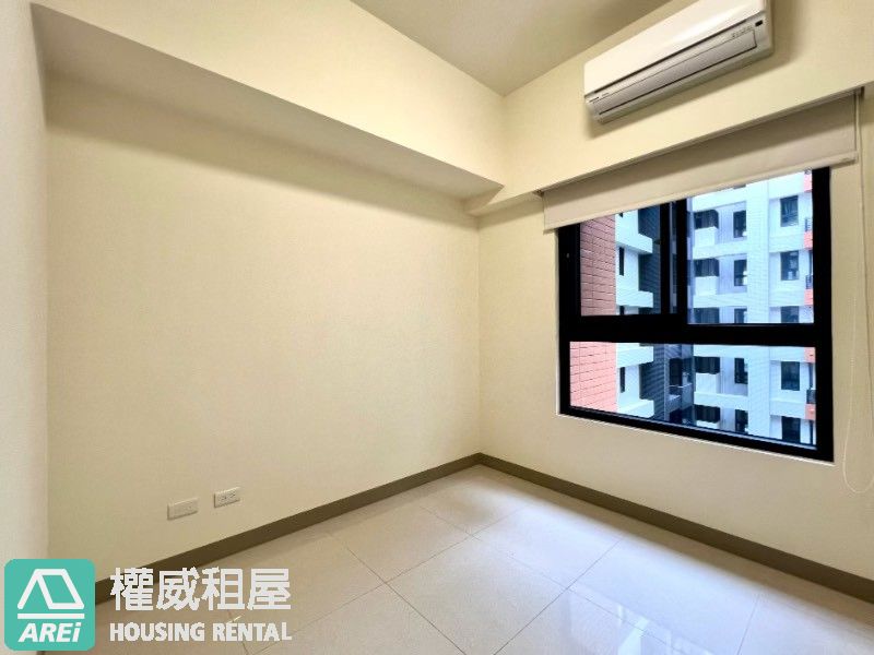 擁抱文山|綠廳院|兩房兩衛車位|可租補