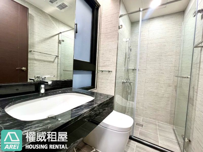 擁抱文山|綠廳院|兩房兩衛車位|可租補