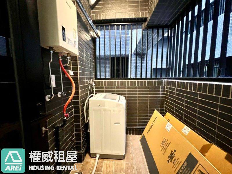 擁抱文山|綠廳院|兩房兩衛車位|可租補