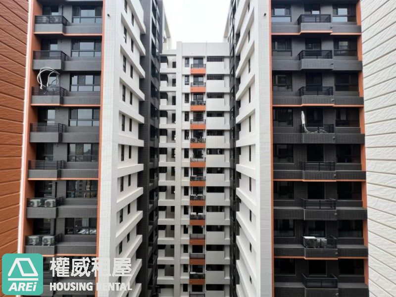 擁抱文山|綠廳院|兩房兩衛車位|可租補