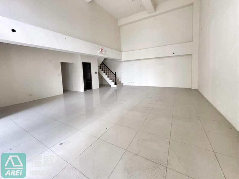 台積電專區｜海科棧｜1+夾層鈔金樓店