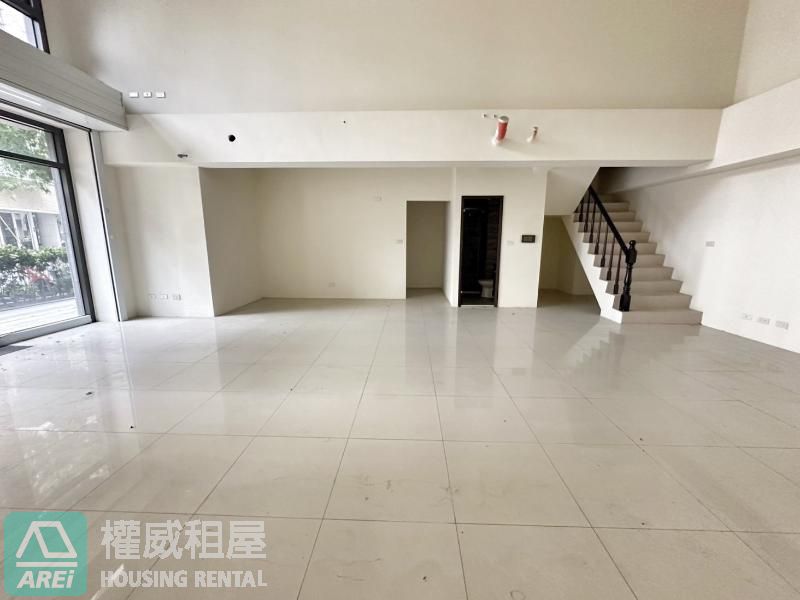 台積電專區｜海科棧｜1+夾層鈔金樓店