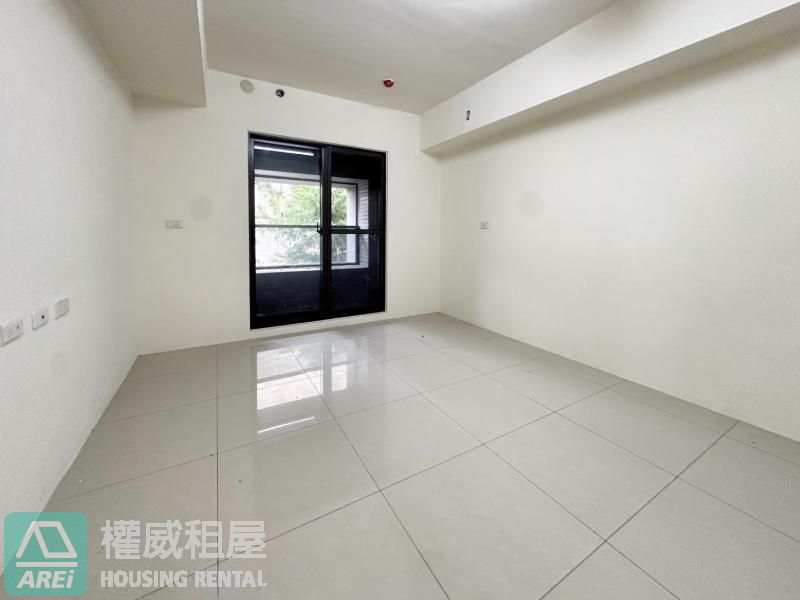 台積電專區｜海科棧｜1+夾層鈔金樓店