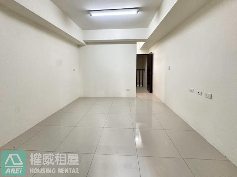 台積電專區｜海科棧｜1+夾層鈔金樓店