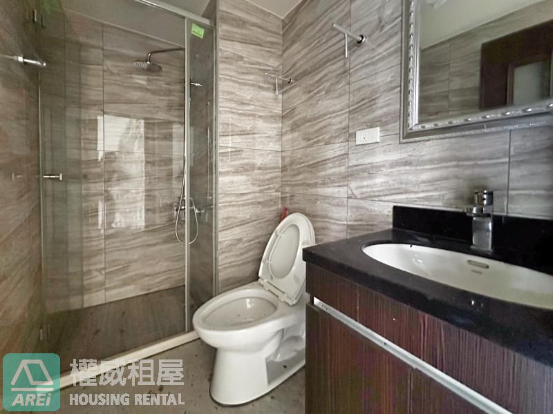 台積電專區｜海科棧｜1+夾層鈔金樓店