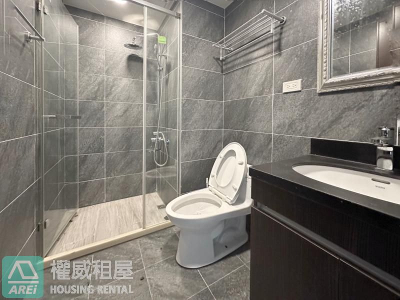 台積電專區｜海科棧｜1+夾層鈔金樓店