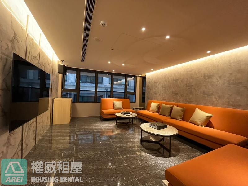 R11匯視界✨白亮大空間3房登場・住進美好新視界