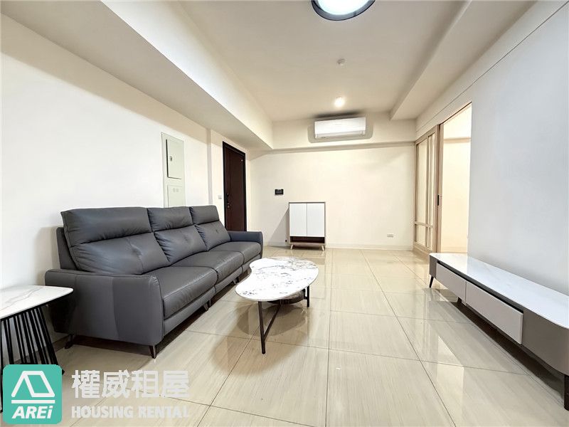 R11匯視界✨白亮大空間3房登場・住進美好新視界