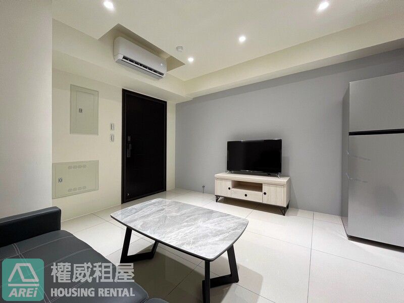 【文合苑】質感宅｜兩衛設計兩房可租補