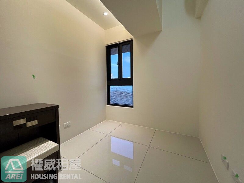 【文合苑】質感宅｜兩衛設計兩房可租補