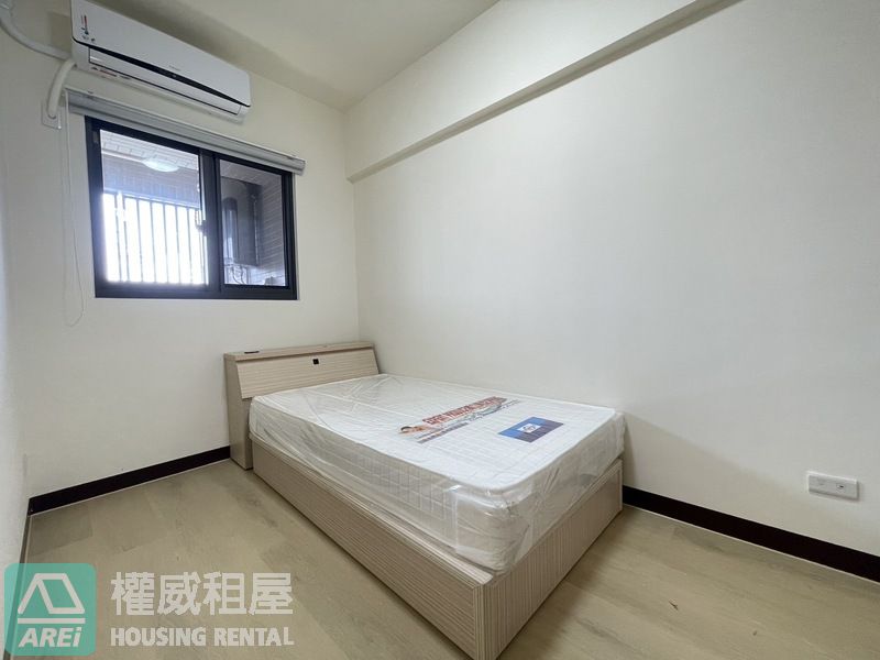 高大交響曲河畔首排全新2+1房平車可租補