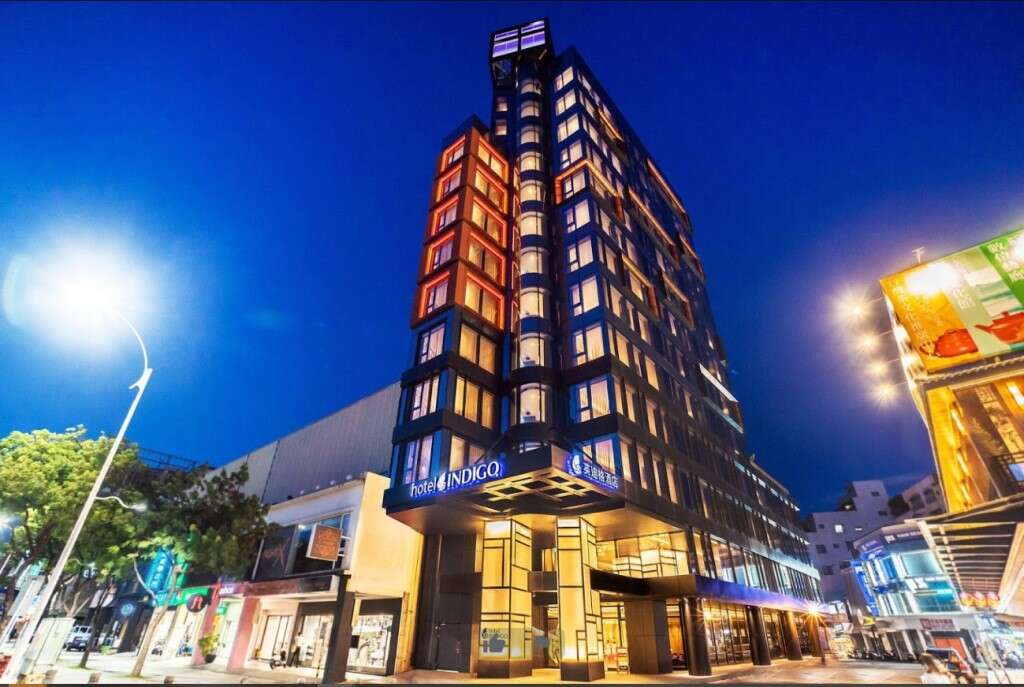 中央公園民生臻愛韓系兩房可租補