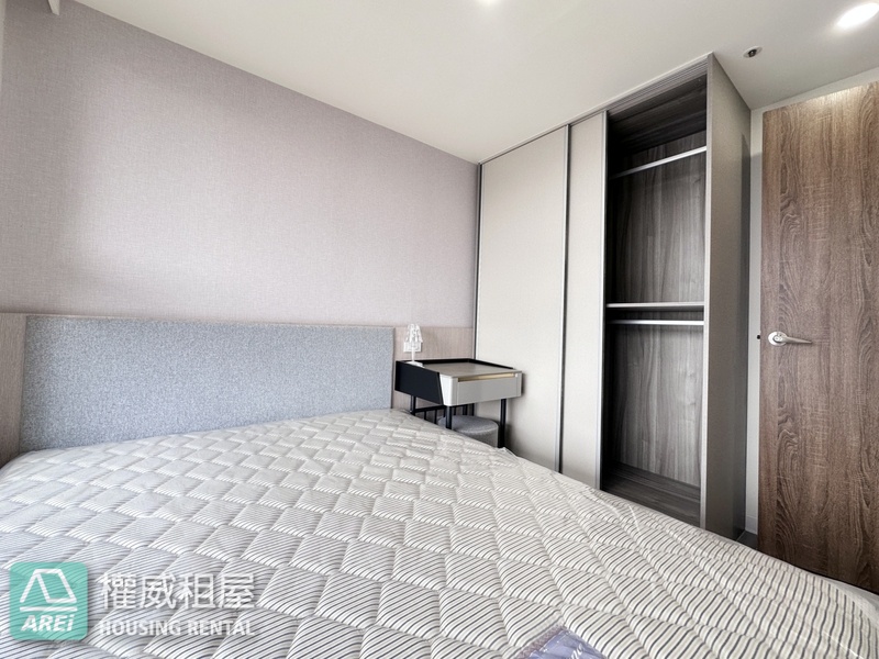 可租補【時尚帝寶】O6捷運信義國小x六合商圈x文化中心商圈(有6間)