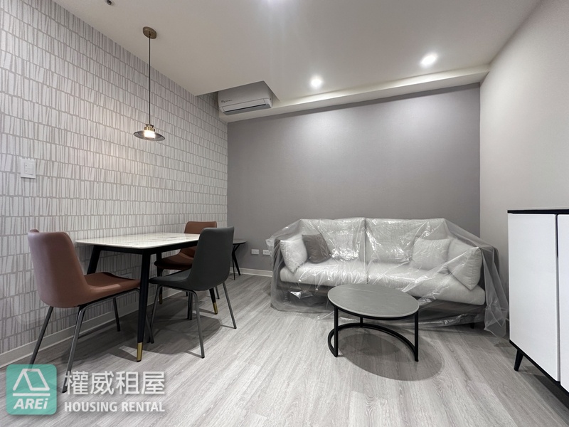 可租補【時尚帝寶】O6捷運信義國小x六合商圈x文化中心商圈(有6間)已完成