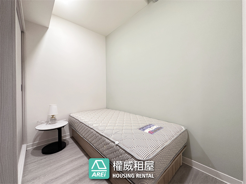 可租補【時尚帝寶】O6捷運信義國小x六合商圈x文化中心商圈(小3房)