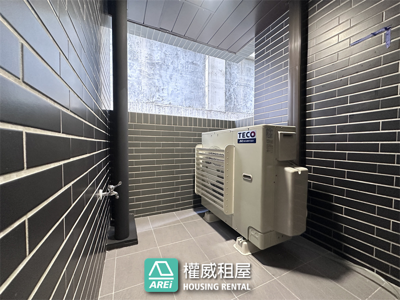 可租補【時尚帝寶】O6捷運信義國小x六合商圈x文化中心商圈(大3房)