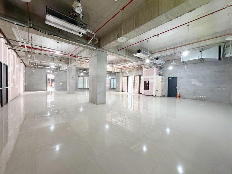 前金中正市議會美麗島|商辦辦公室|診所適百業