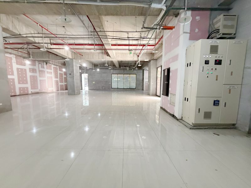 前金中正市議會美麗島|商辦辦公室|診所適百業