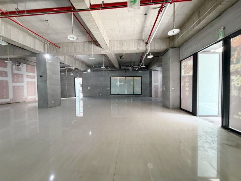 前金中正市議會美麗島|商辦辦公室|診所適百業