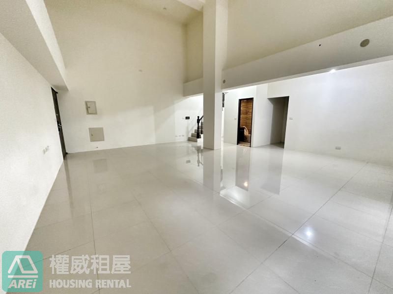 台積電專區｜海科棧｜1+夾層多功能寬敞樓店