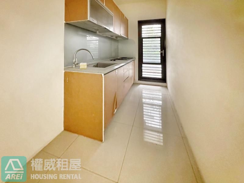 台積電專區｜海科棧｜1+夾層多功能寬敞樓店