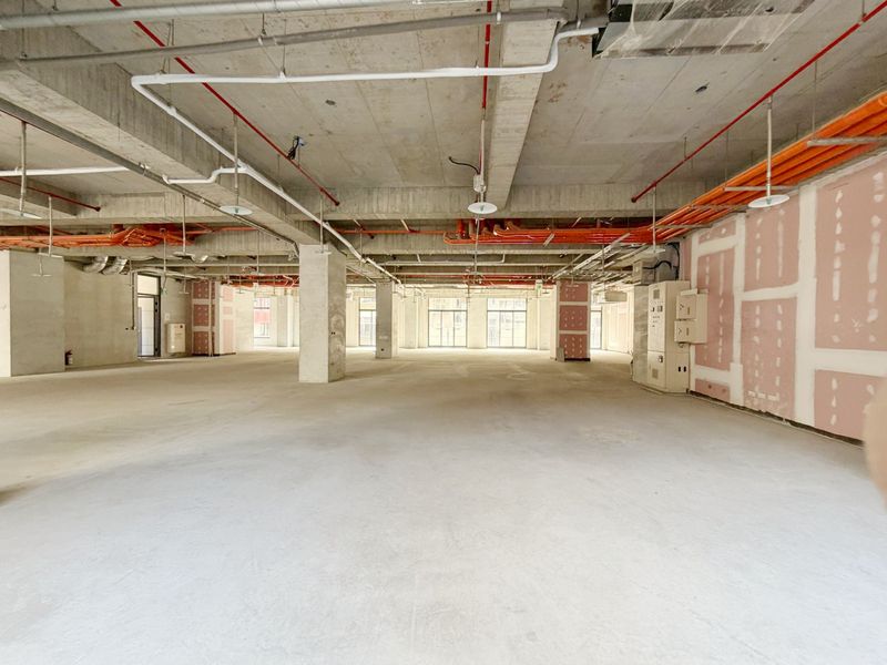 2F適百業|前金中正市議會美麗島|商辦辦公室