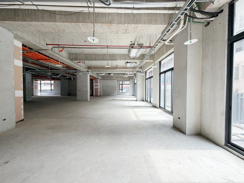 2F適百業|前金中正市議會美麗島|商辦辦公室