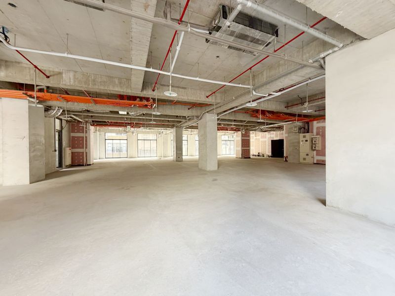 2F適百業|前金中正市議會美麗島|商辦辦公室