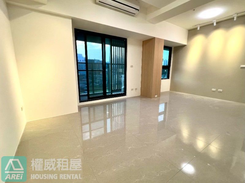 近後驛|祥城祥城|全新空房|兩房兩廳兩衛附平車|可租補