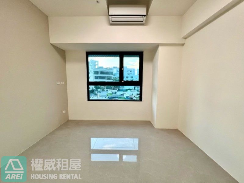 近後驛|祥城祥城|全新空房|兩房兩廳兩衛附平車|可租補