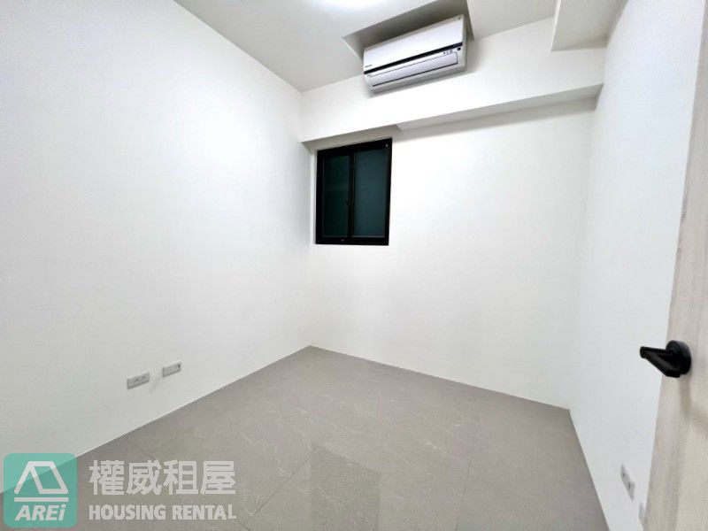 近後驛|祥城祥城|全新空房|兩房兩廳兩衛附平車|可租補