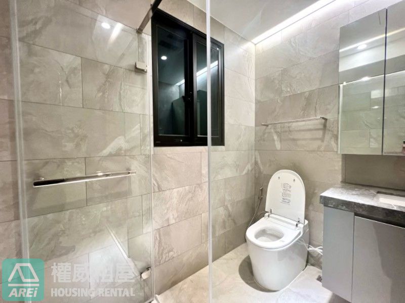 近後驛|祥城祥城|全新空房|兩房兩廳兩衛附平車|可租補