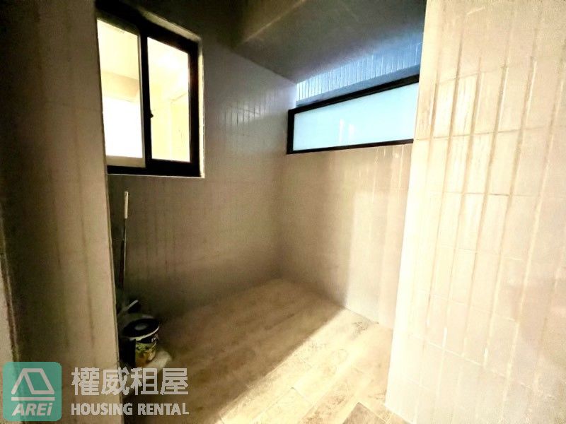 近後驛|祥城祥城|全新空房|兩房兩廳兩衛附平車|可租補