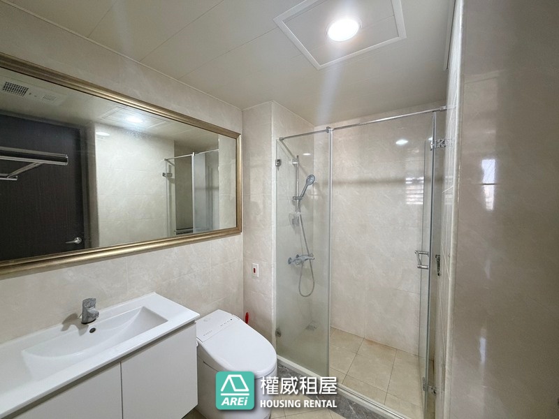 可租補X可寵物｜台積宅R21都會公園｜漾CITY2｜