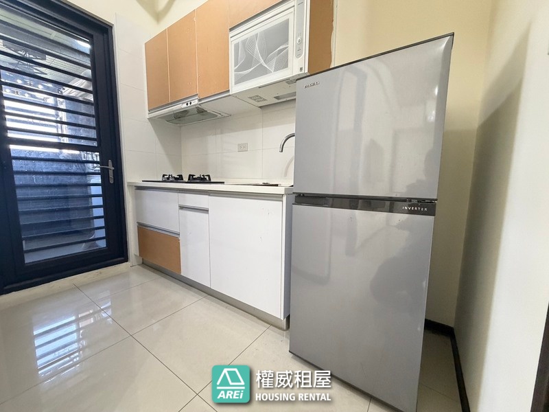 可租補X可寵物｜台積宅R21都會公園｜漾CITY2｜