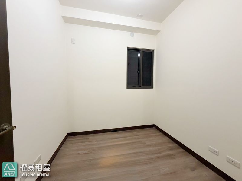 💥💥寵物宅中都｜全新美森園｜空屋2房平車｜ 可寵💥💥