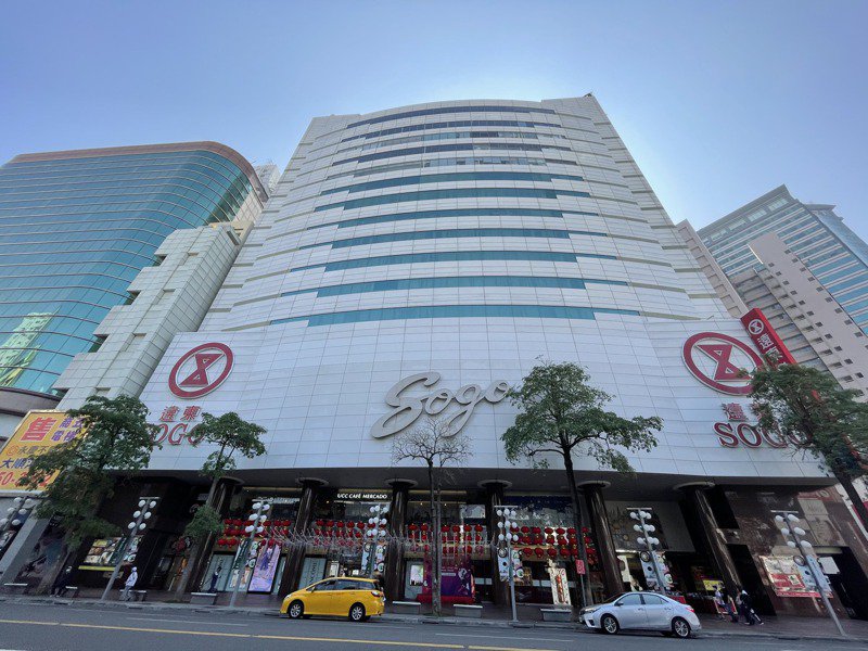 三多商圈iHOME現代風大套房