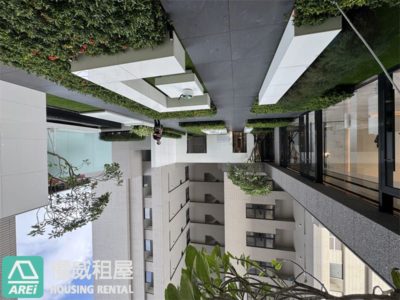 🌞鳳翔特區×太普風光｜全新未住北歐森度生活2房平車宅