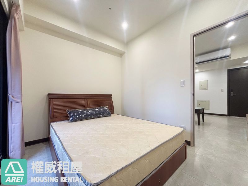 愛情河左岸|客廳寬敞好運用2房|可租補|可養貓