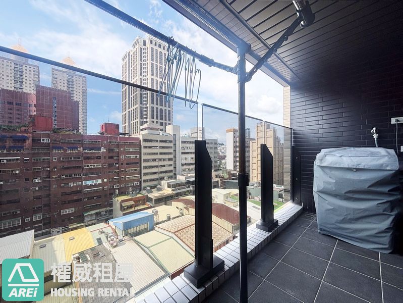 愛情河左岸|客廳寬敞好運用2房|可租補|可養貓