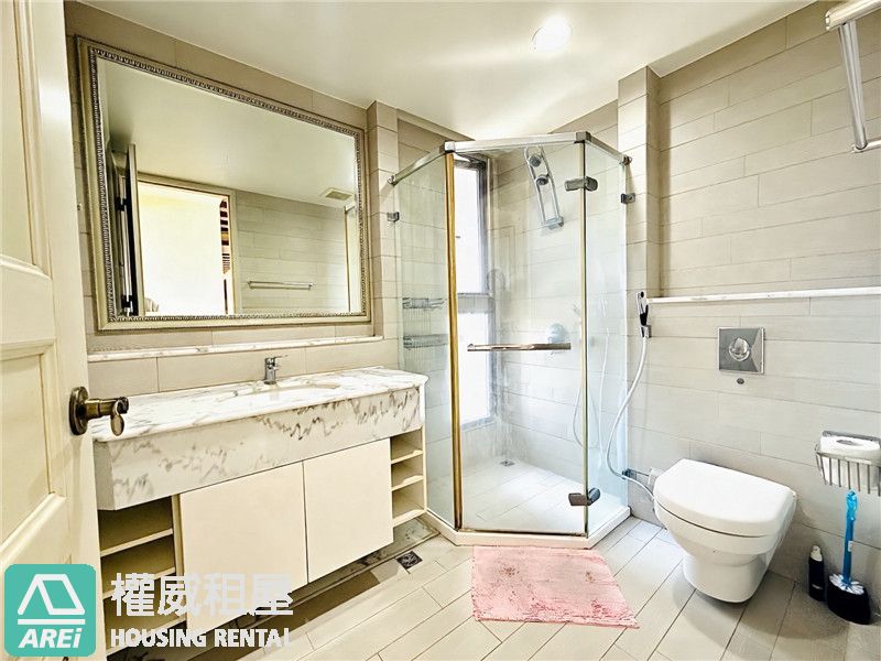 R7獅甲貝拉莫里｜海景首排4房平車｜尊榮奢華宅